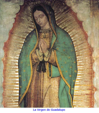 Sin Nombre